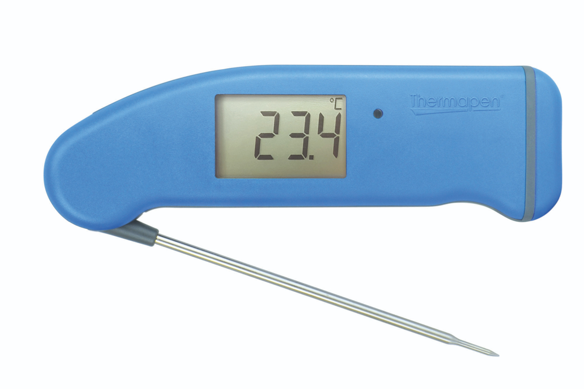 Thermapen Professional Thermometer